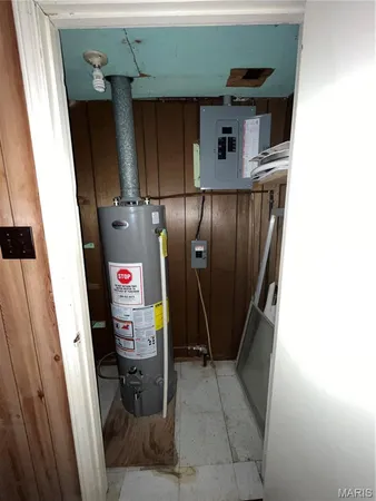 $44,000 | 939 Grand Avenue, Caruthersville, MO 63830