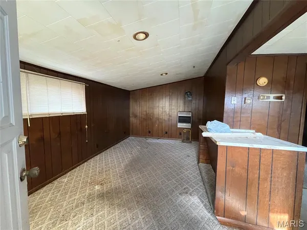 $49,000 | 939 Grand Avenue, Caruthersville, MO 63830