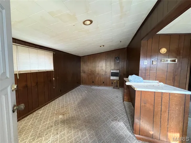 $57,000 | 939 Grand Avenue, Caruthersville, MO 63830