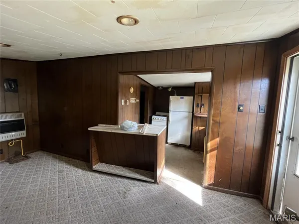 $49,000 | 939 Grand Avenue, Caruthersville, MO 63830