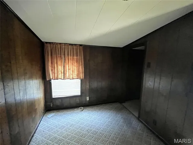 $57,000 | 939 Grand Avenue, Caruthersville, MO 63830