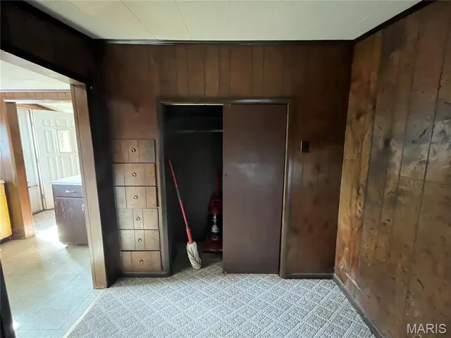 $57,000 | 939 Grand Avenue, Caruthersville, MO 63830