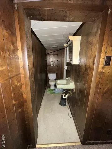 $57,000 | 939 Grand Avenue, Caruthersville, MO 63830