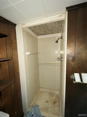 $44,000 | 939 Grand Avenue, Caruthersville, MO 63830