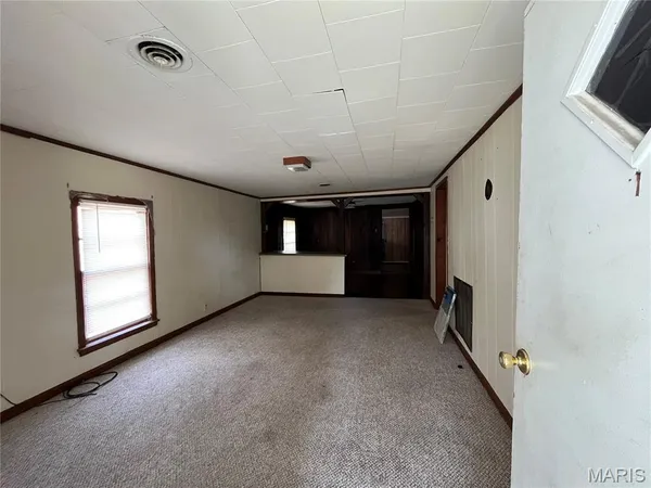 $49,000 | 939 Grand Avenue, Caruthersville, MO 63830