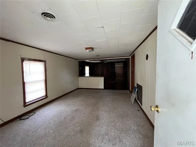 $57,000 | 939 Grand Avenue, Caruthersville, MO 63830