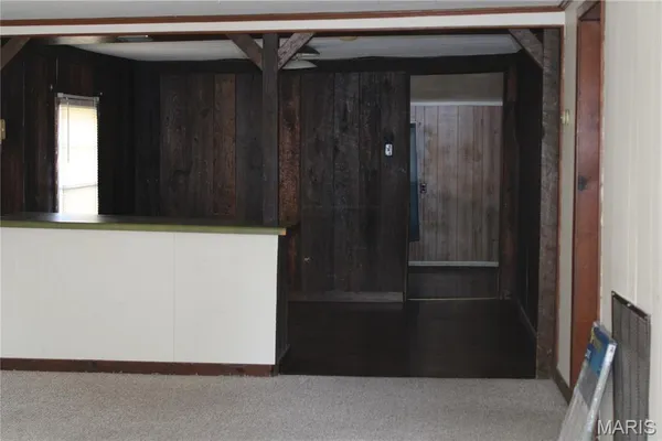 $49,000 | 939 Grand Avenue, Caruthersville, MO 63830