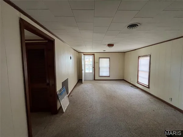 $49,000 | 939 Grand Avenue, Caruthersville, MO 63830