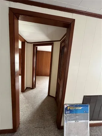 $44,000 | 939 Grand Avenue, Caruthersville, MO 63830