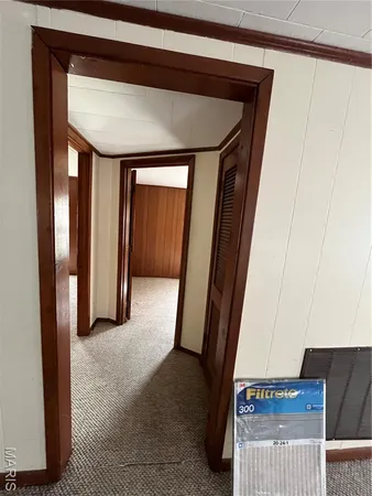 $49,000 | 939 Grand Avenue, Caruthersville, MO 63830