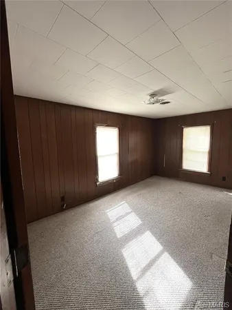 $49,000 | 939 Grand Avenue, Caruthersville, MO 63830