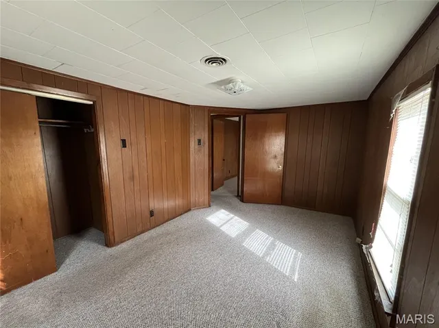 $57,000 | 939 Grand Avenue, Caruthersville, MO 63830