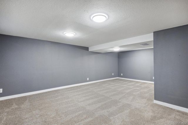 $525,000 | 384 Diane Court, Lone Tree, CO 80124