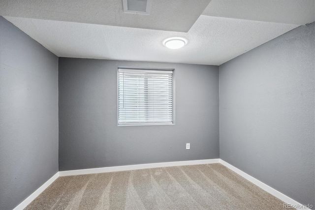 $525,000 | 384 Diane Court, Lone Tree, CO 80124