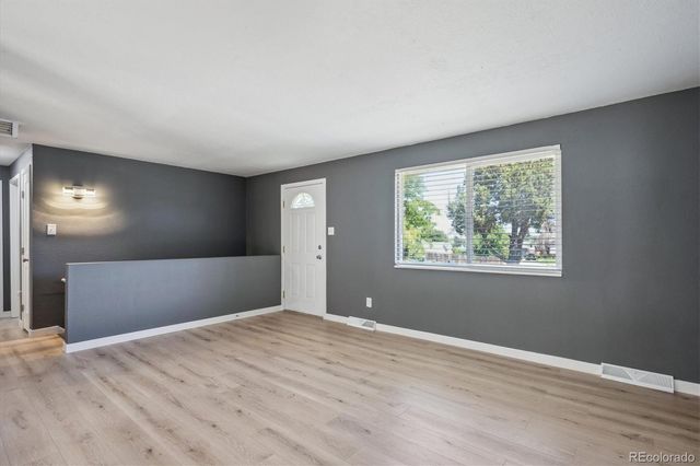 $525,000 | 384 Diane Court, Lone Tree, CO 80124