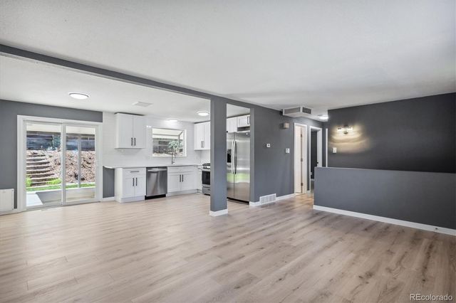 $525,000 | 384 Diane Court, Lone Tree, CO 80124