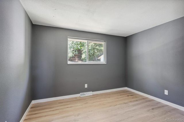 $525,000 | 384 Diane Court, Lone Tree, CO 80124