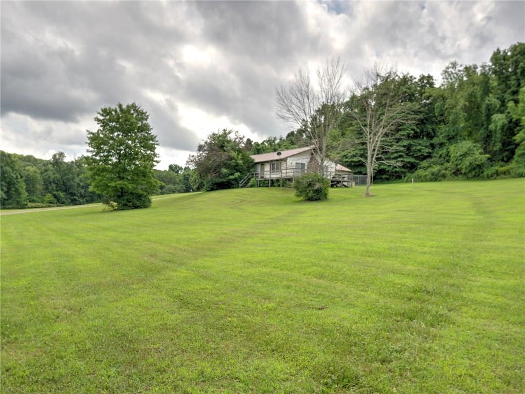 2526 Tin Town Road Sligo, PA 16255 - Photo 2 of 21