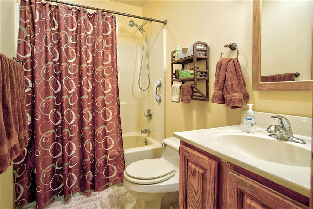 2526 Tin Town Road Sligo, PA 16255 - Photo 12 of 21