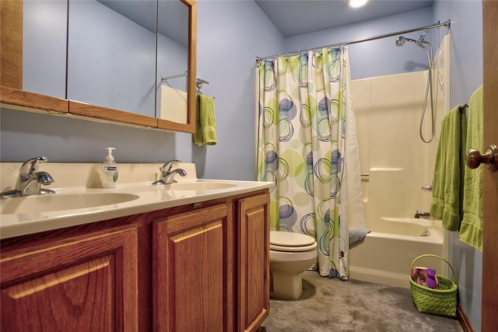 2526 Tin Town Road Sligo, PA 16255 - Photo 14 of 21