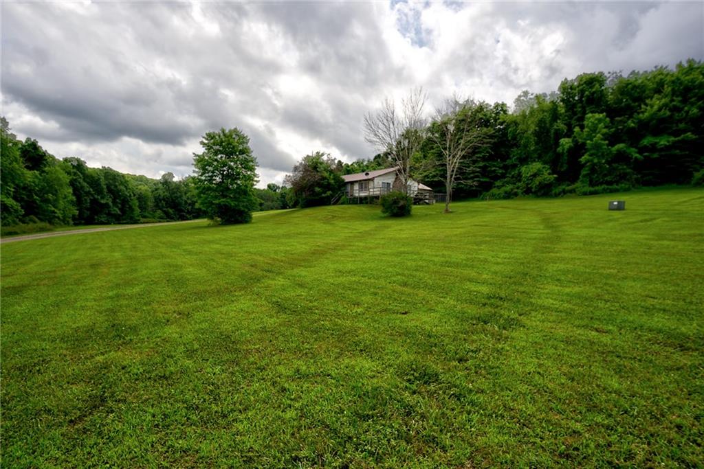 2526 Tin Town Road Sligo, PA 16255 - Photo 15 of 21