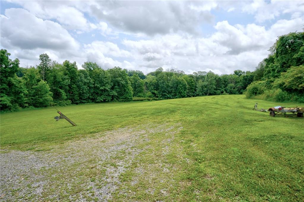 2526 Tin Town Road Sligo, PA 16255 - Photo 19 of 21