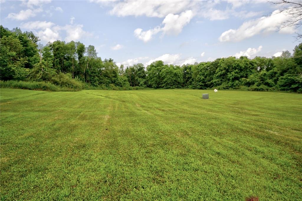 2526 Tin Town Road Sligo, PA 16255 - Photo 20 of 21