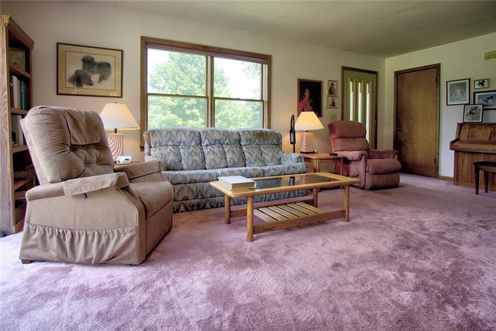 2526 Tin Town Road Sligo, PA 16255 - Photo 3 of 21