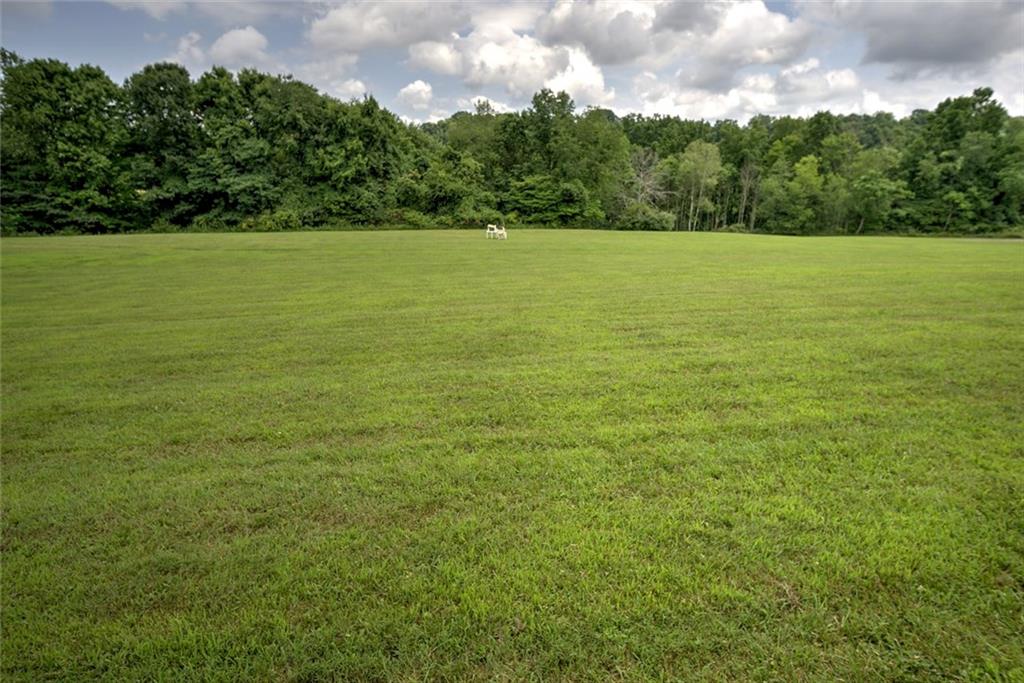 2526 Tin Town Road Sligo, PA 16255 - Photo 21 of 21