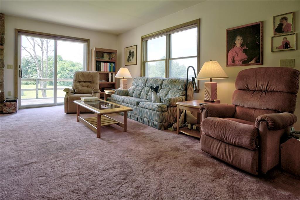 2526 Tin Town Road Sligo, PA 16255 - Photo 4 of 21