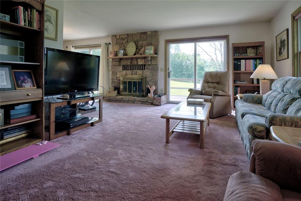 2526 Tin Town Road Sligo, PA 16255 - Photo 5 of 21