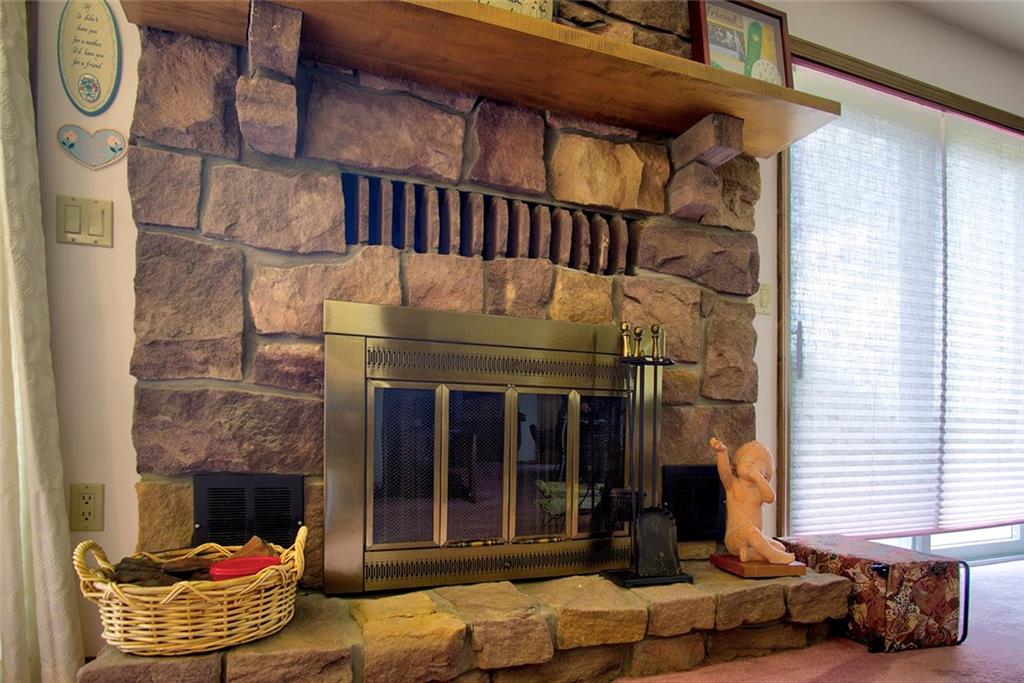 2526 Tin Town Road Sligo, PA 16255 - Photo 6 of 21