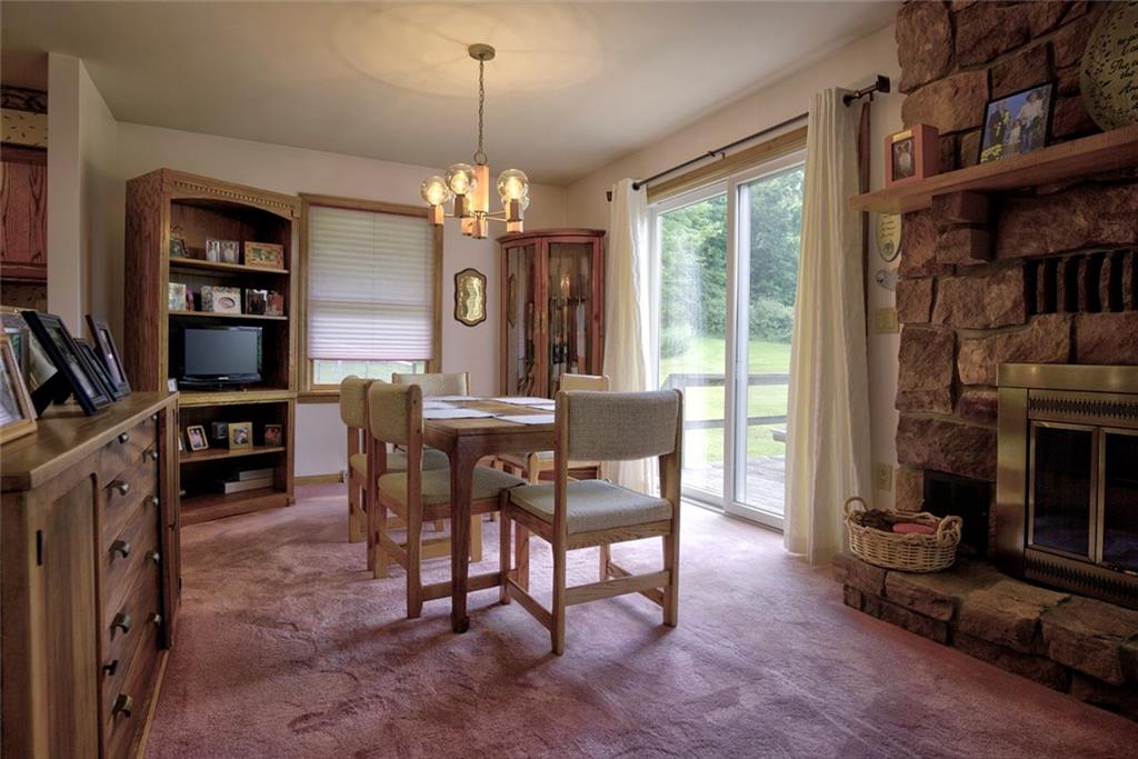 2526 Tin Town Road Sligo, PA 16255 - Photo 7 of 21