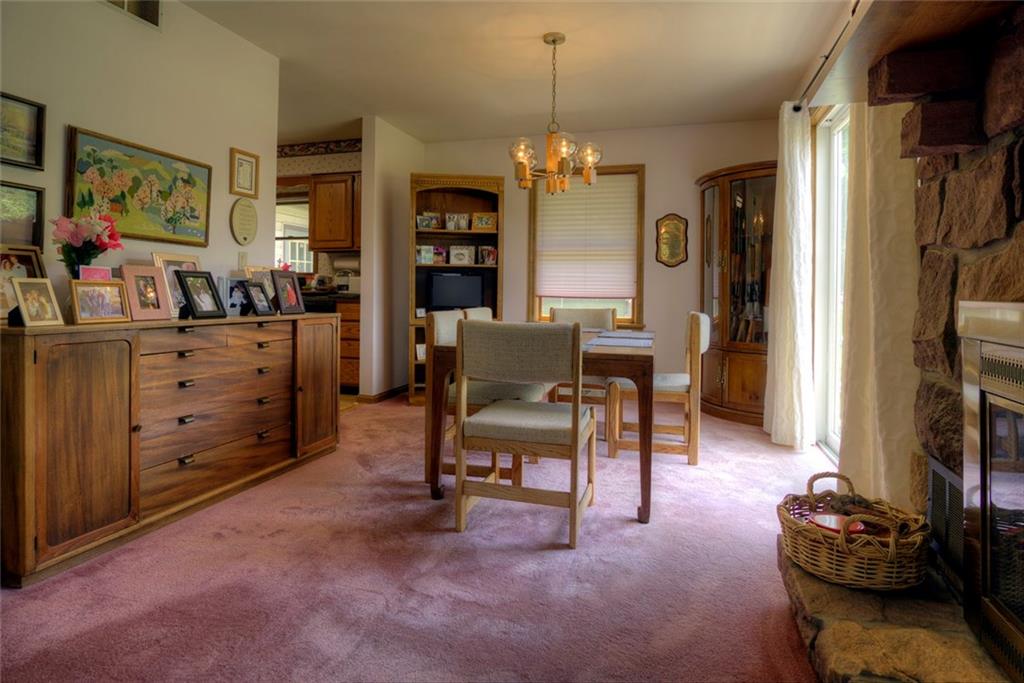 2526 Tin Town Road Sligo, PA 16255 - Photo 8 of 21