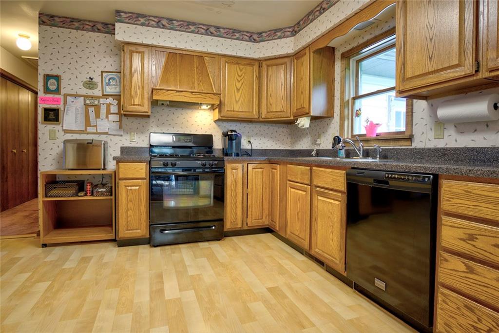 2526 Tin Town Road Sligo, PA 16255 - Photo 9 of 21