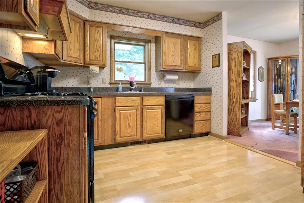 2526 Tin Town Road Sligo, PA 16255 - Photo 10 of 21