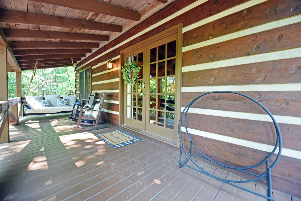 471 Chinkapin Drive Blue Ridge, GA 30513 - Photo 7 of 34 Gallery Image 7