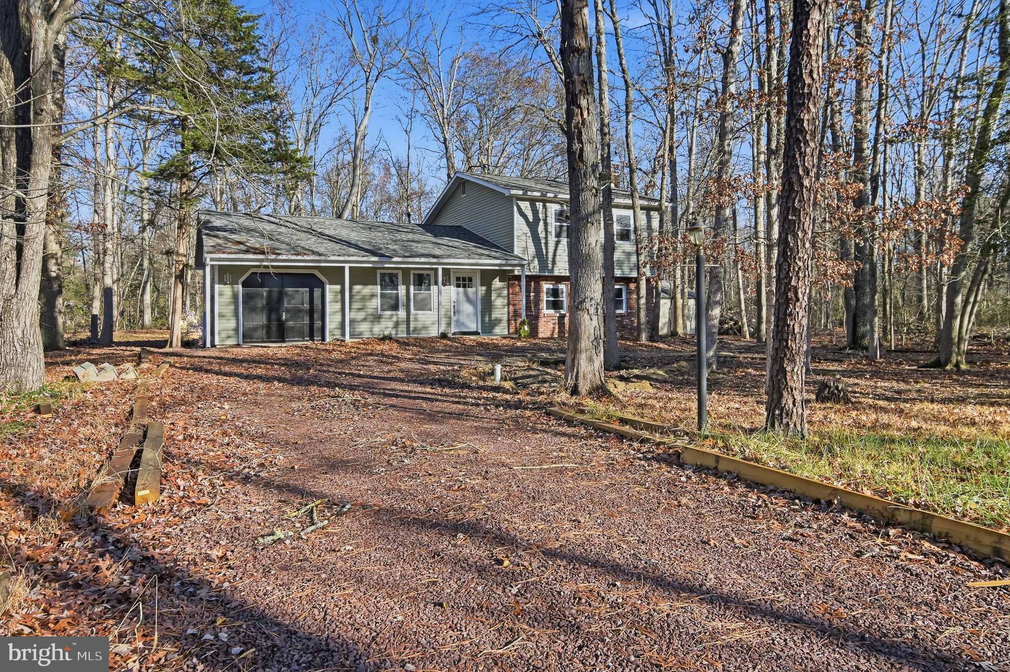 62 Grassy Lake Road Shamong, NJ 08088 - Photo 25 of 25