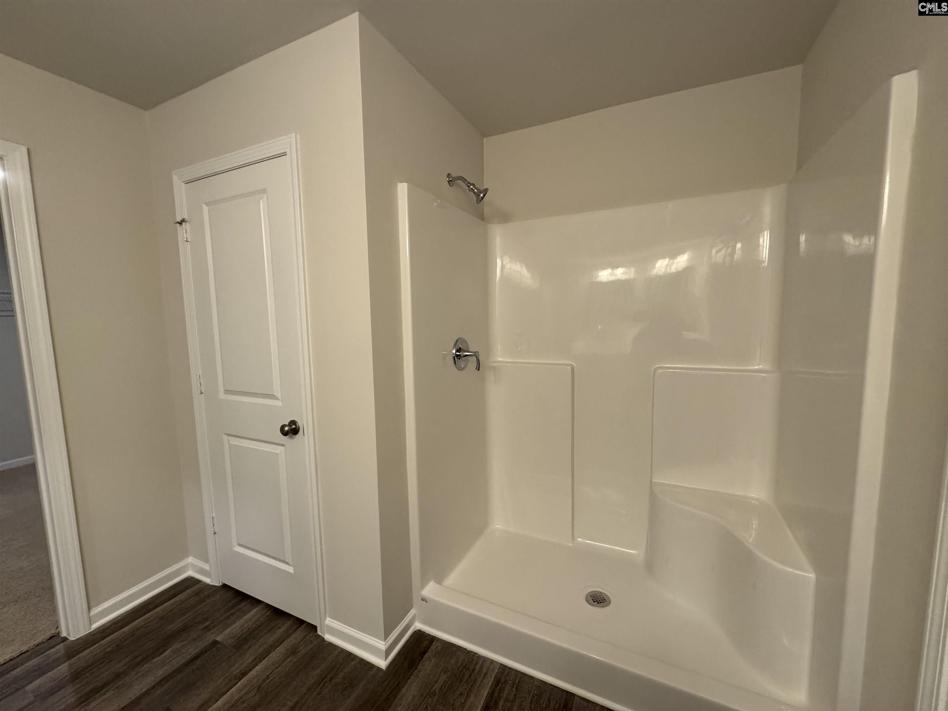 2175 Citation Street Sumter, SC 29153 - Photo 15 of 27