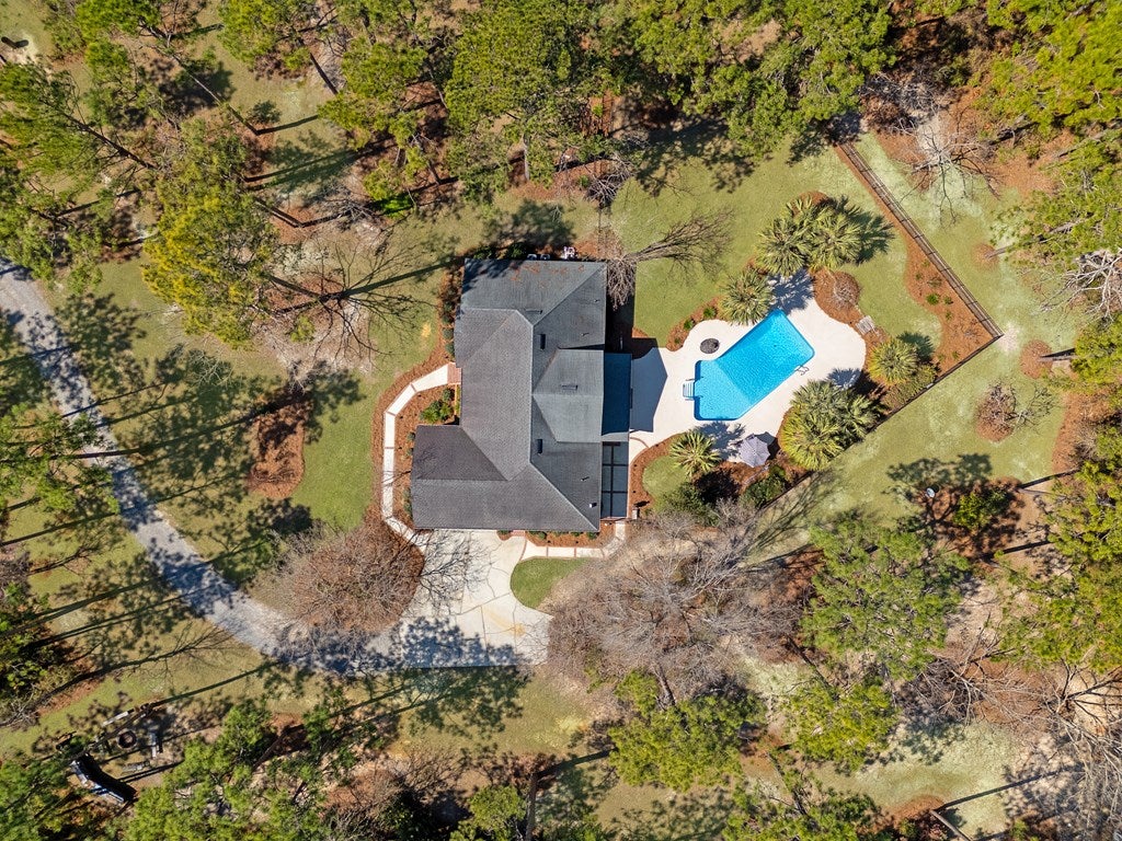 4938 Snake Nation Road Hahira, GA 31632 - Photo 57 of 85 Gallery Image 57