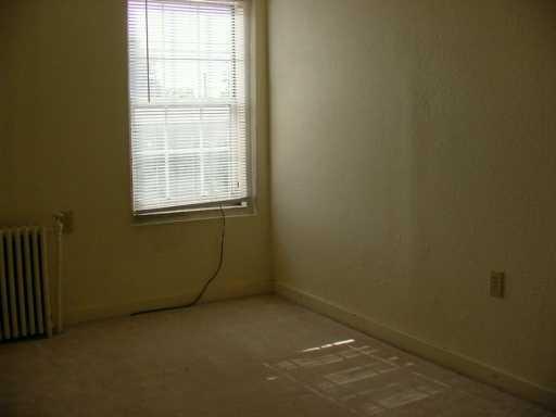 724 Frederick Street McKees Rocks, PA 15136 - Photo 6 of 8 Other.