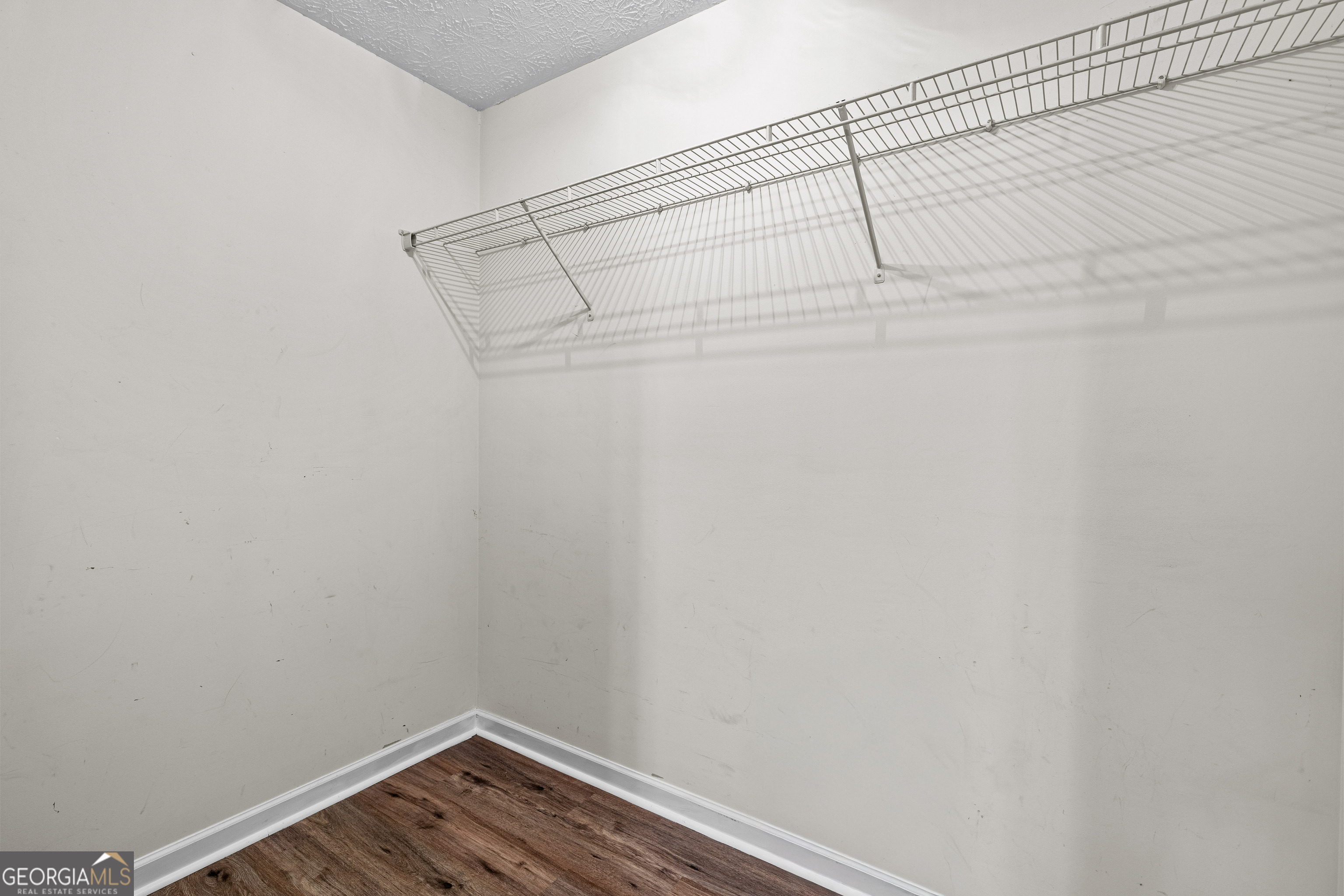 1336 Martin Mill Road Moreland, GA 30259 - Photo 15 of 40