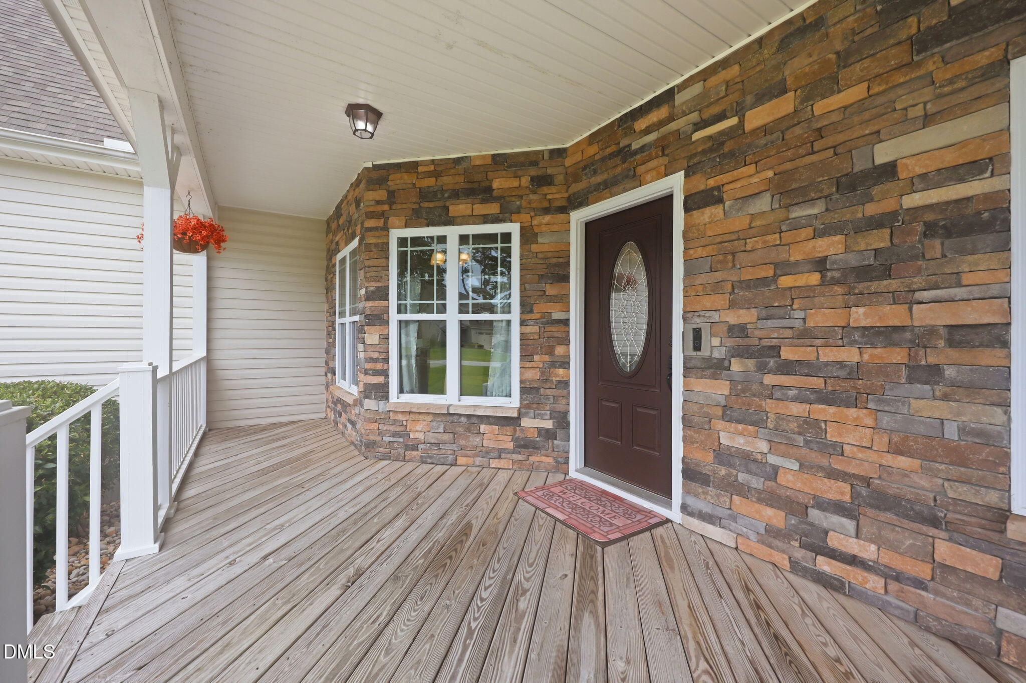 1120 Braswell Road Goldsboro, NC 27530 - Photo 9 of 53 4-web-or-mls-BLS_0001 (1)