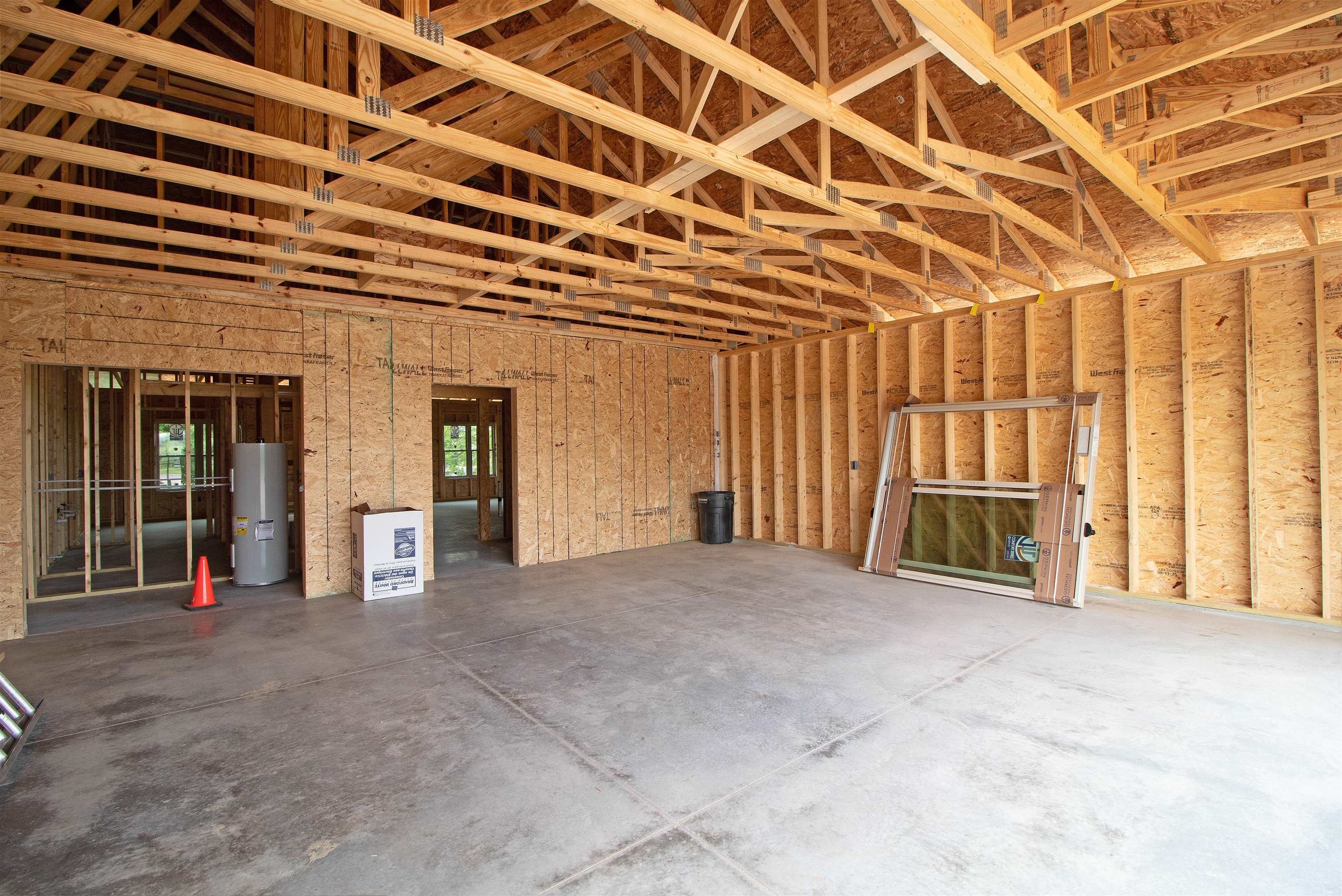 32 Lot Spring, Unit 1 Spring Green, WI 53588 - Photo 7 of 15