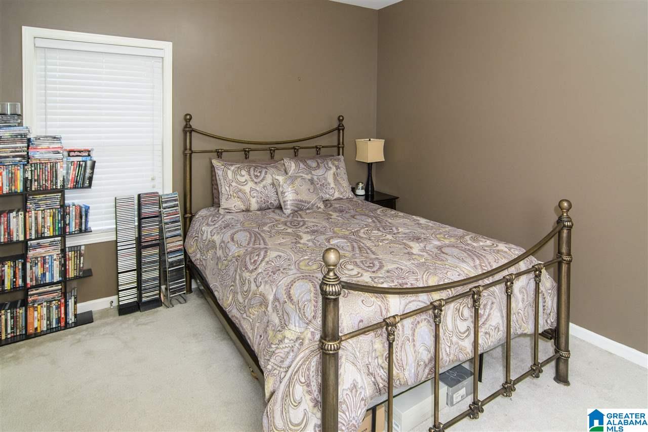 113 Marigold Drive Alabaster, AL 35007 - Photo 21 of 29