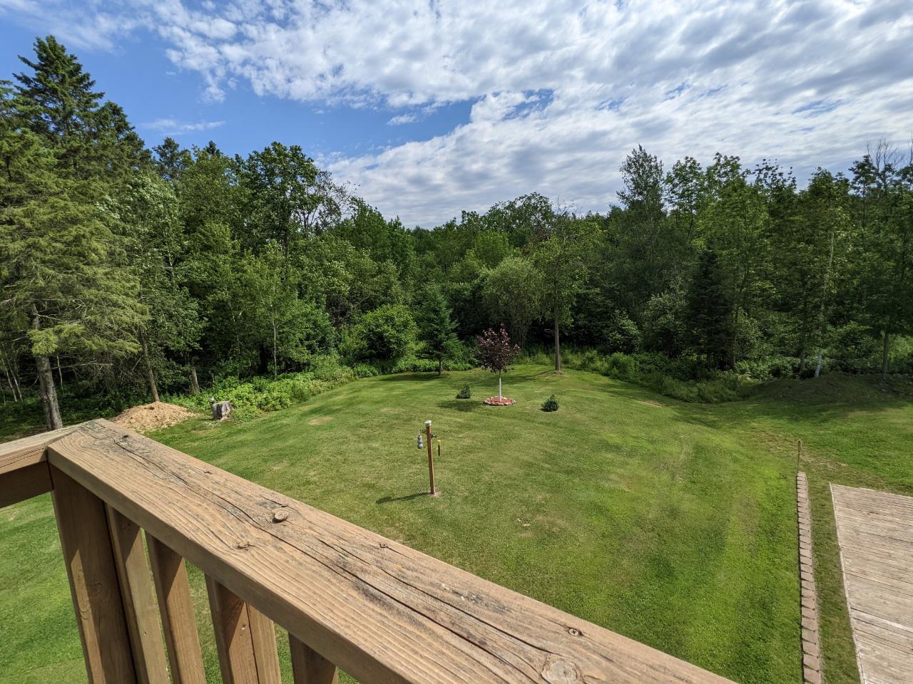 N3716 Cth Street Kennan, WI 54537 - Photo 21 of 33 Gallery Image 21