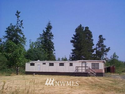 600 Oyler Road Ethel, WA 98542 - Photo 1 of 1 Gallery Image 1