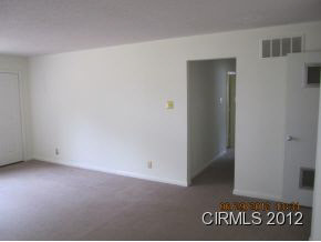 1875 Warhawk Road Peru, IN 46970 - Photo 11 of 18 Gallery Image 11