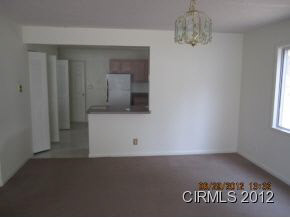 1875 Warhawk Road Peru, IN 46970 - Photo 12 of 18 Gallery Image 12