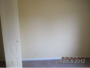 1875 Warhawk Road Peru, IN 46970 - Photo 13 of 18 Gallery Image 13